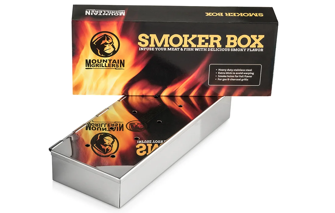 Mountain-Grillers-Smoker-Box-S2.jpg