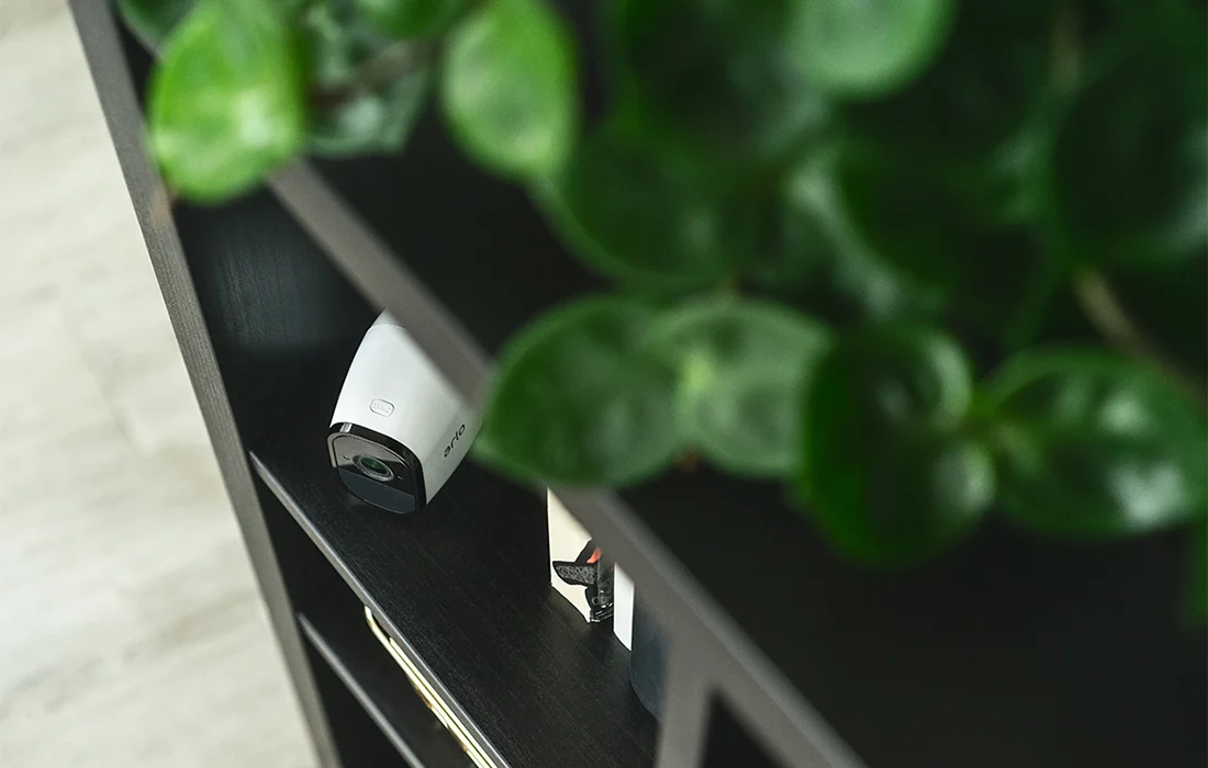 Netgear-ArloLS5.jpg