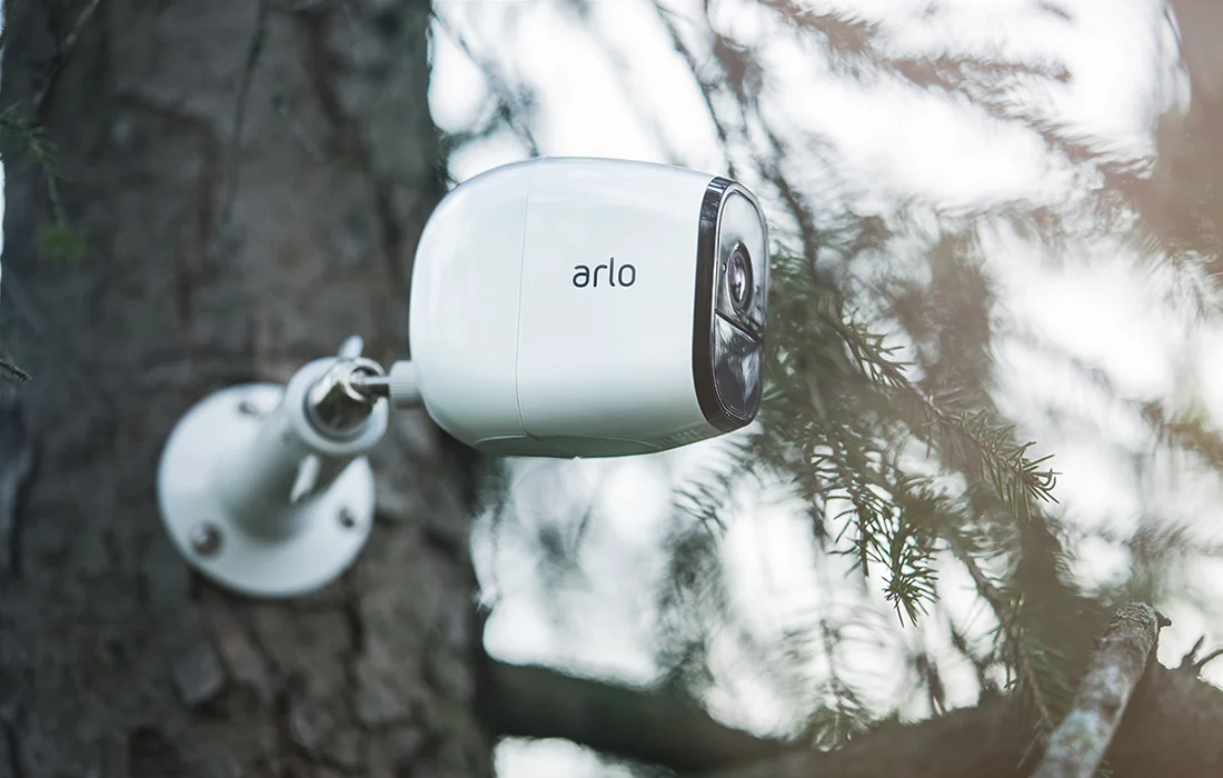 Netgear-HD-Camera3.jpg