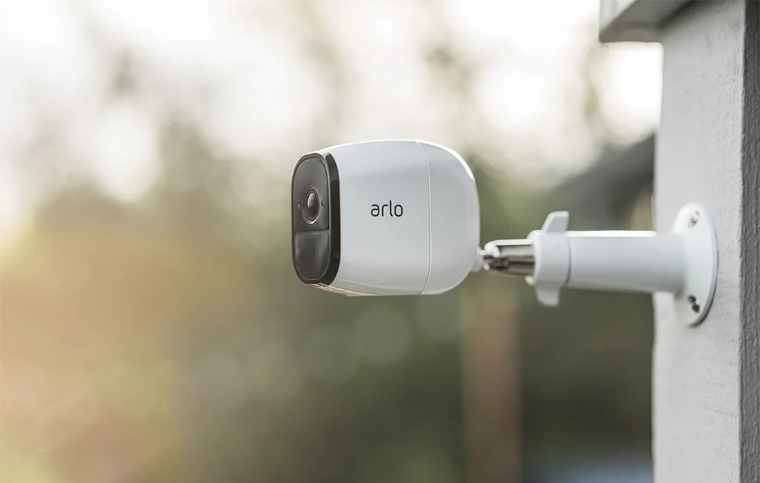 Netgear-HD-Camera4.jpg
