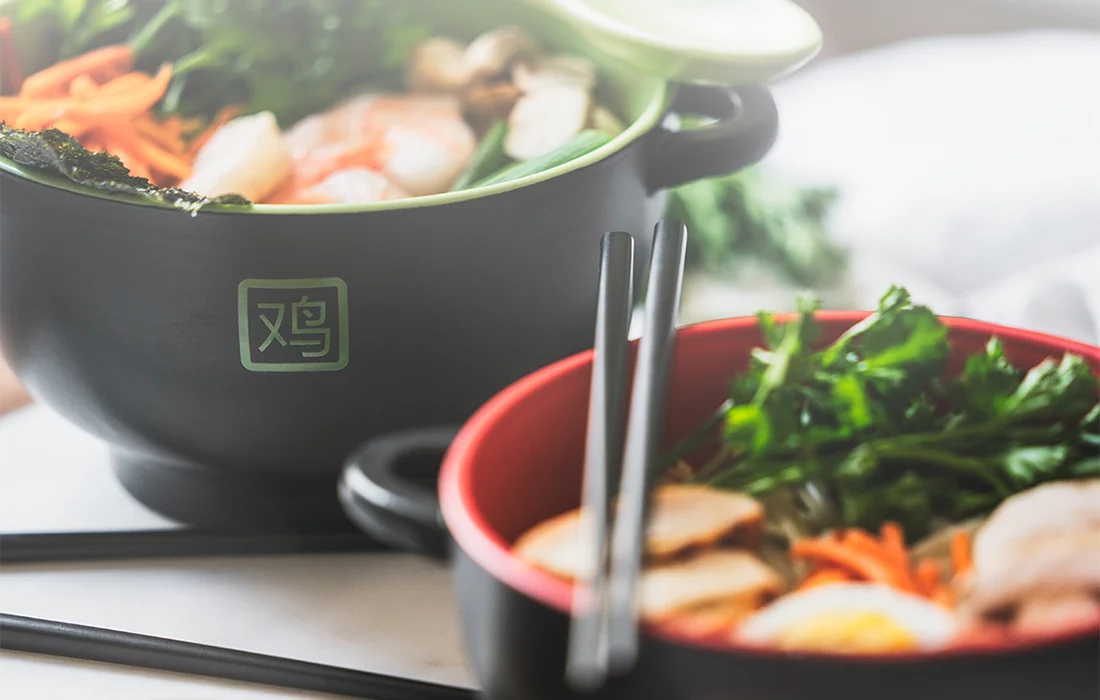 Ramen-Bowls-Edit4.jpg