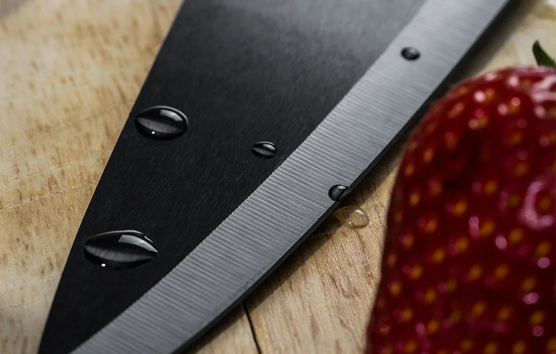 Senspirit-Knife-LS1.jpg