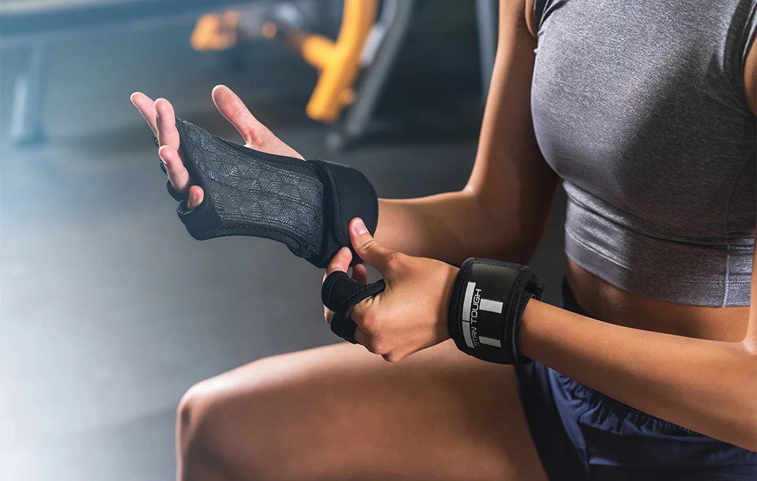 Titan-Grips-4.jpg
