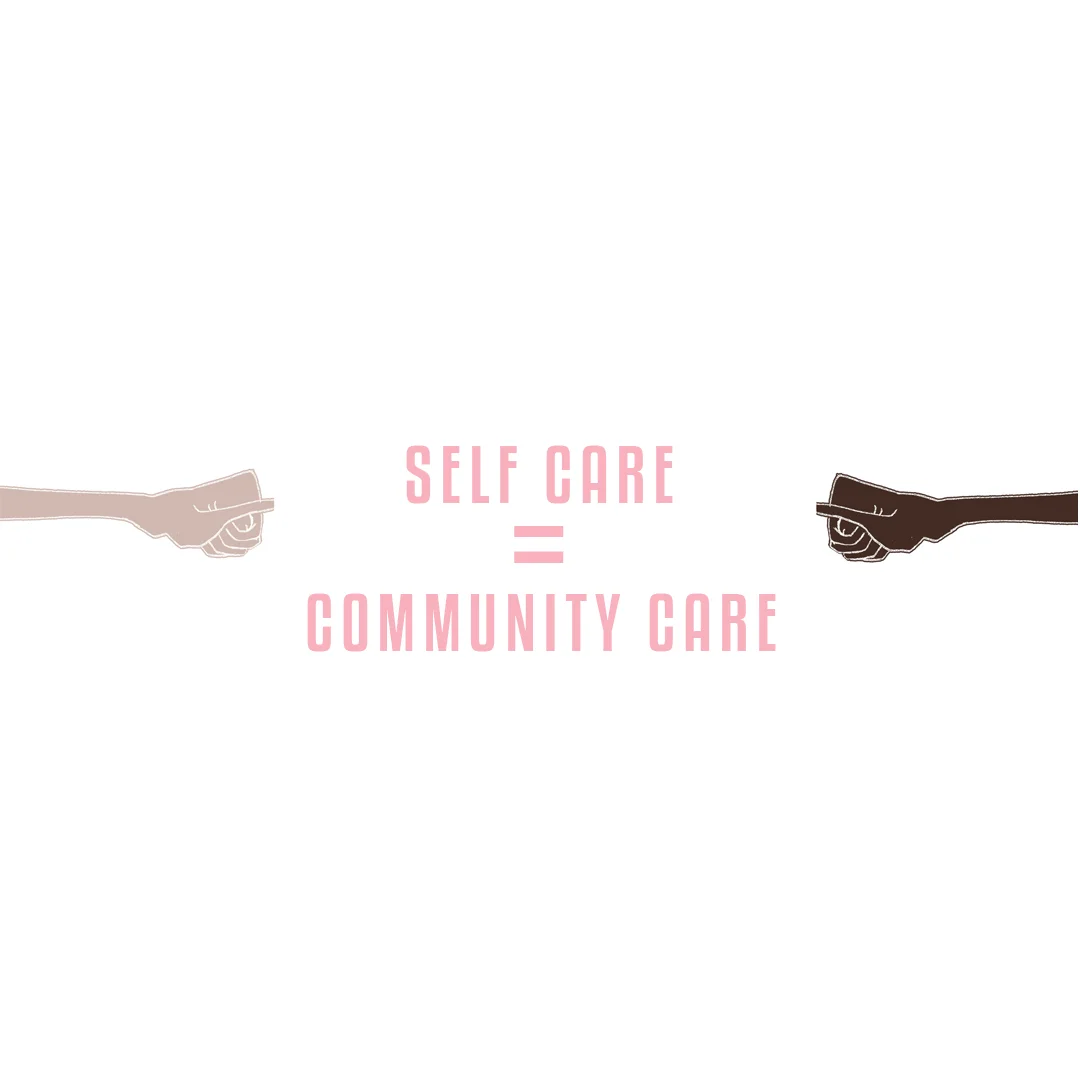 SELFCARE COMMUNITYCARE.jpg