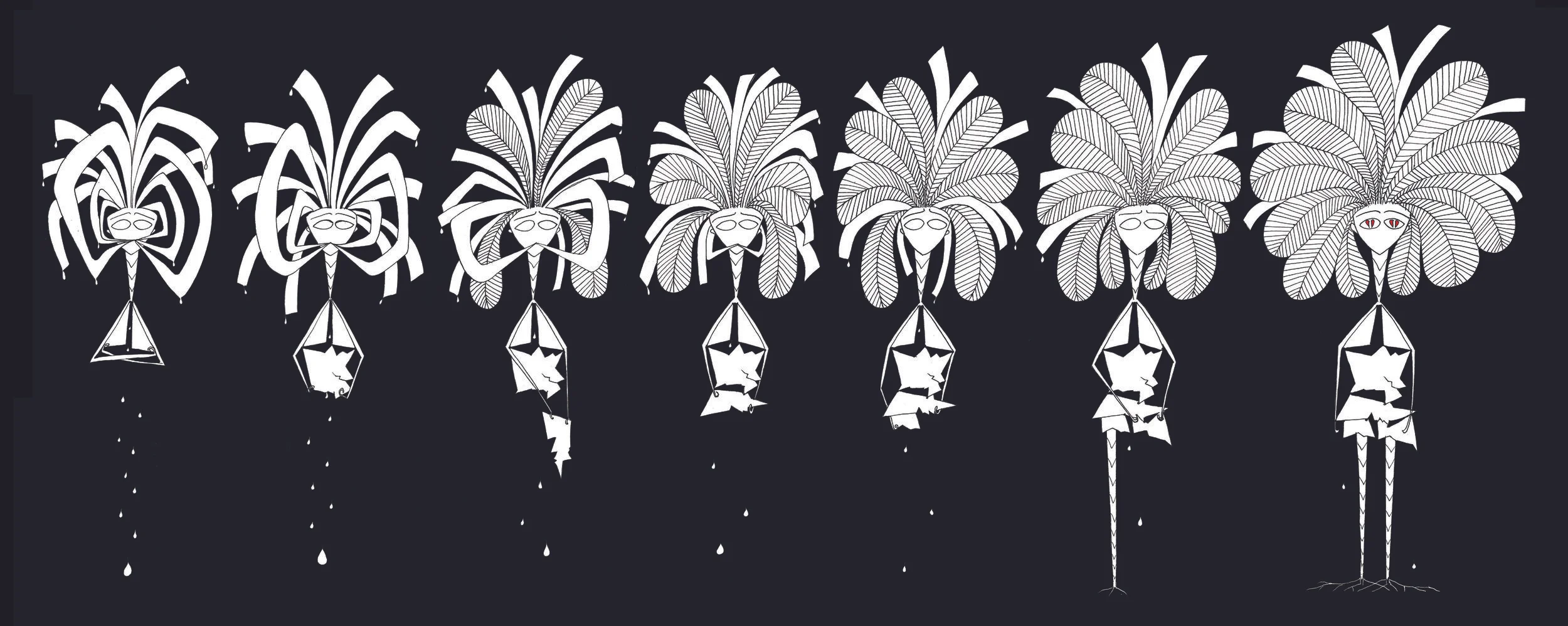 Shams_Page 8_English_sm.jpg