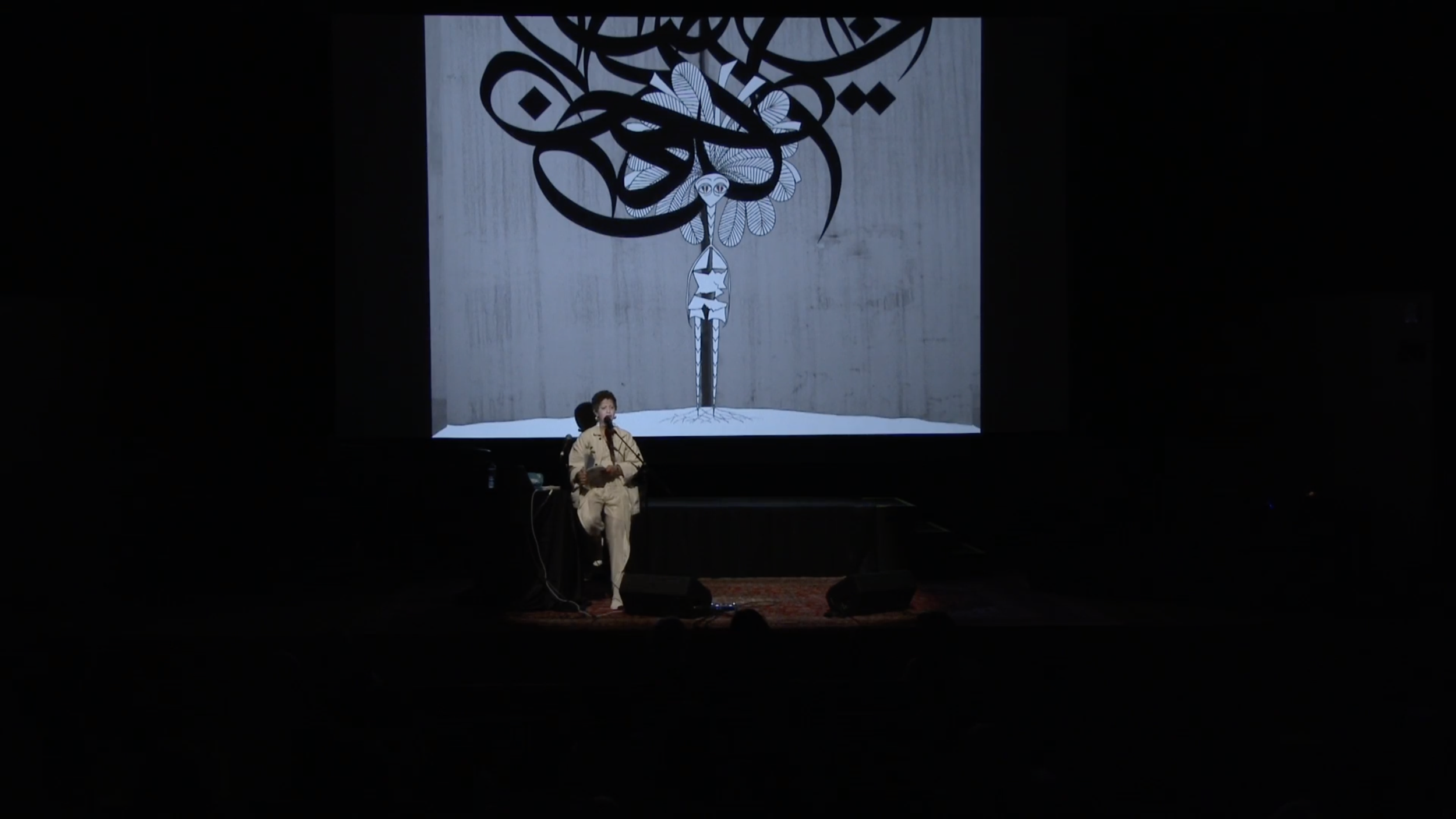 Screen Shot 2019-02-22 at 11.53.36 PM.PNG