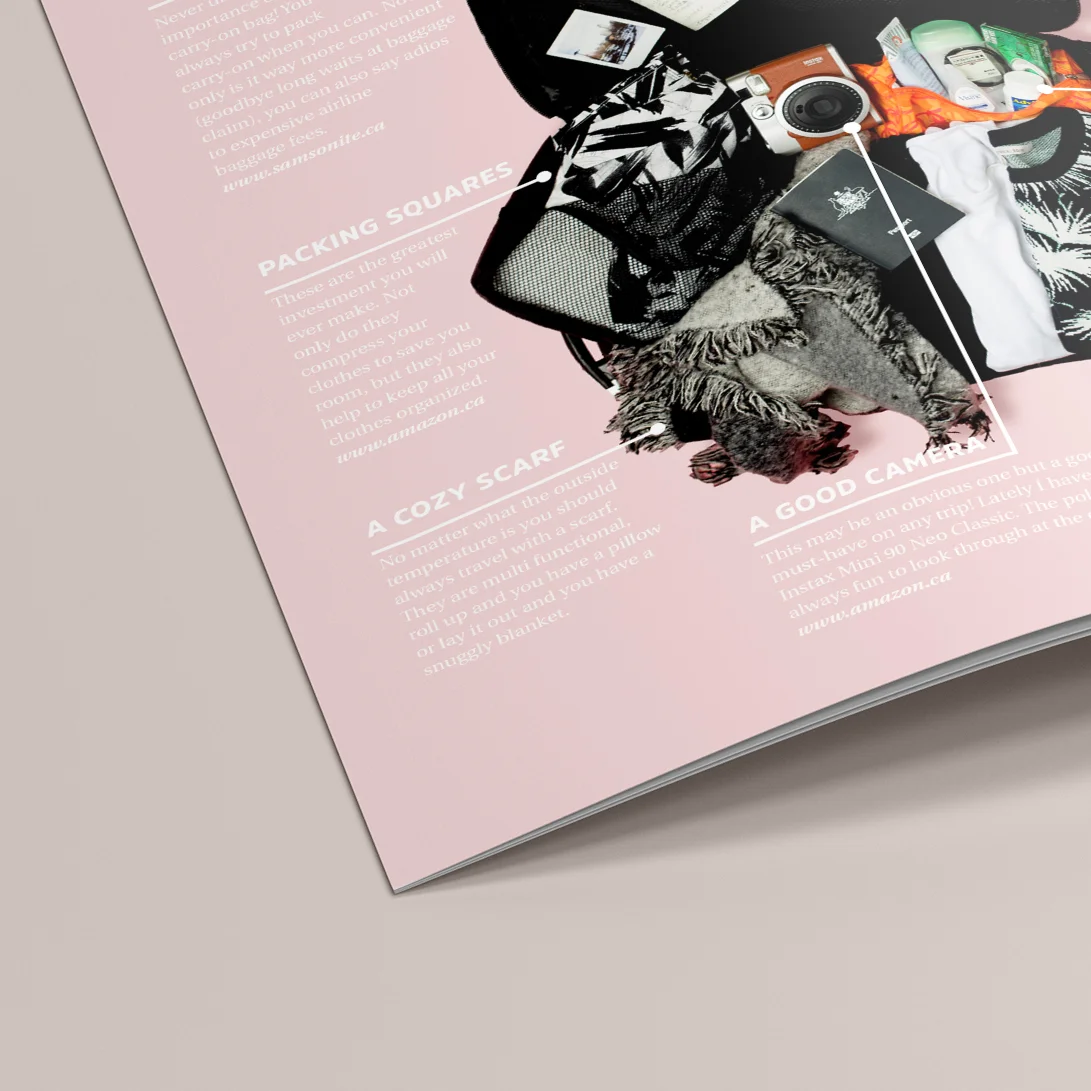 FFF-Magazine-Inside-2.jpg
