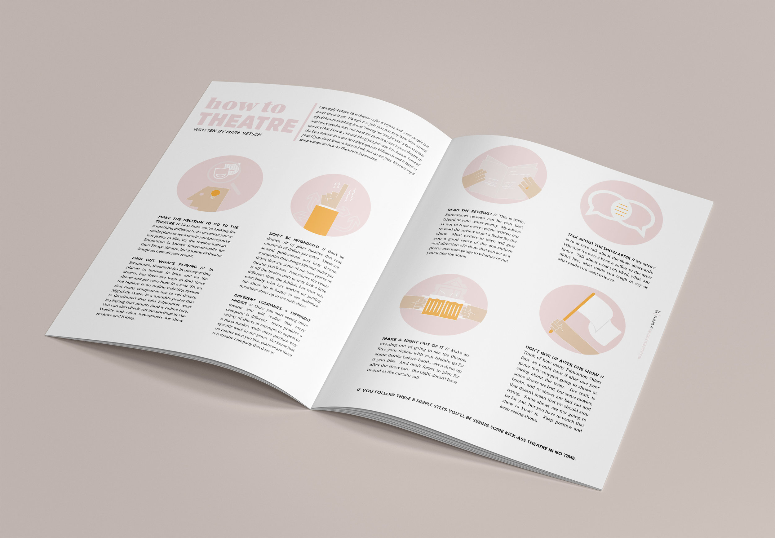 FFF-Magazine-Inside-1 copy.jpg