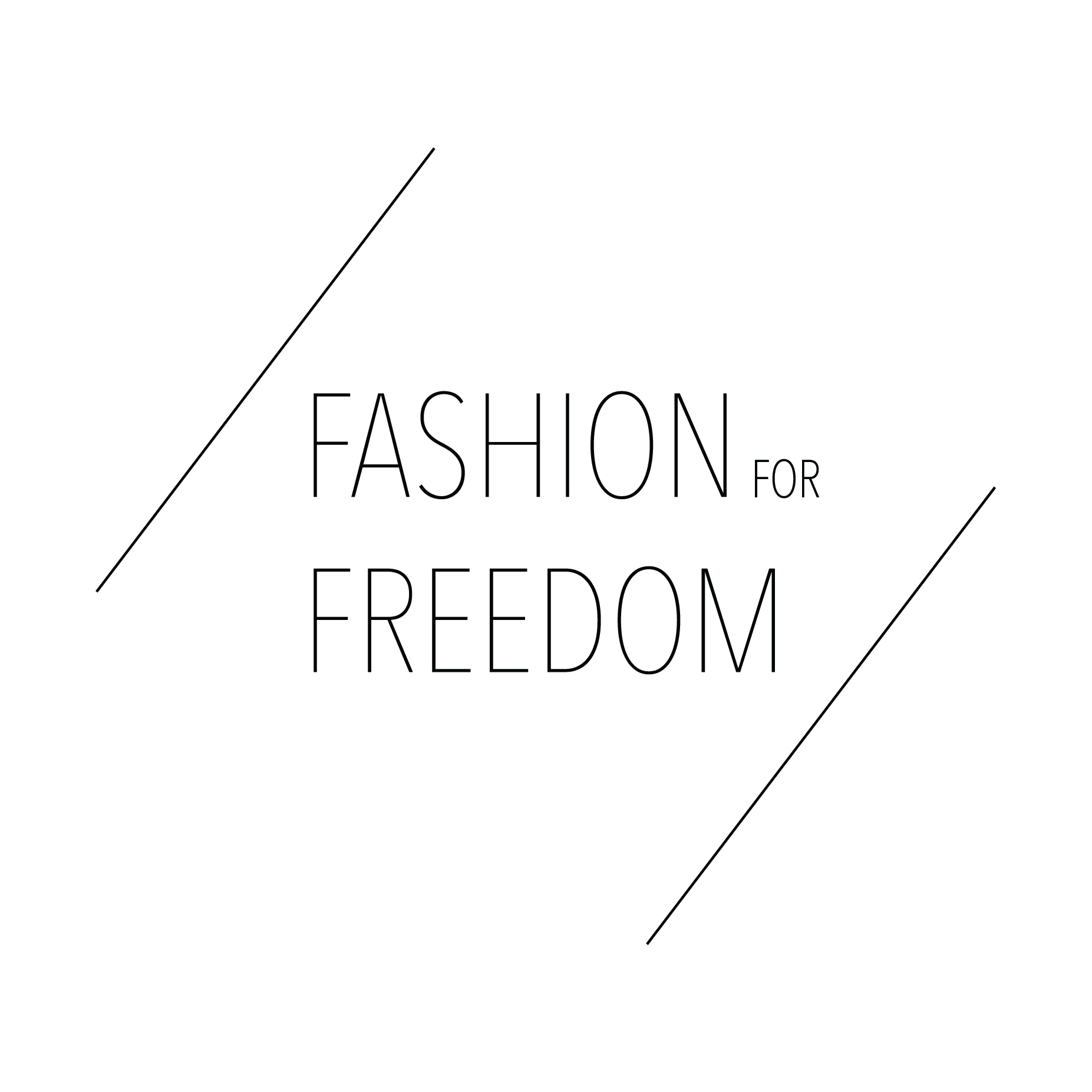 FFF-Black-01.png