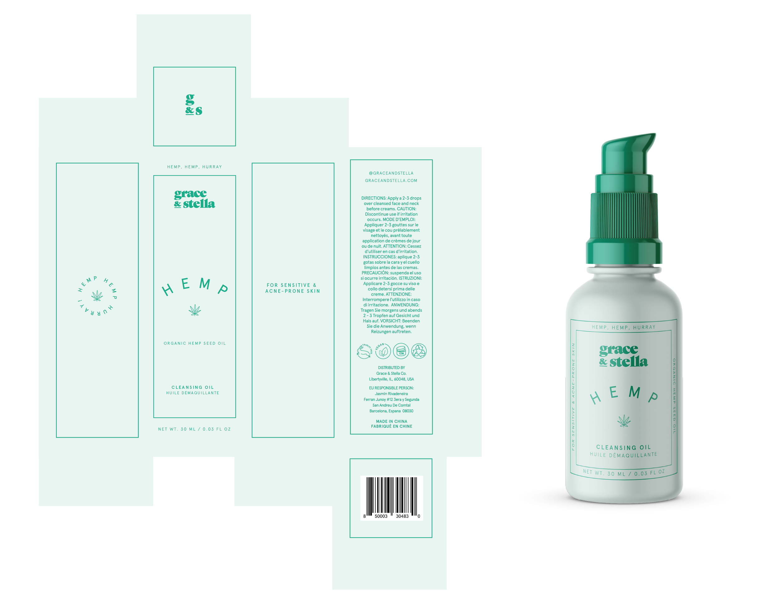Hemp Line - Packaging Examples-01.png