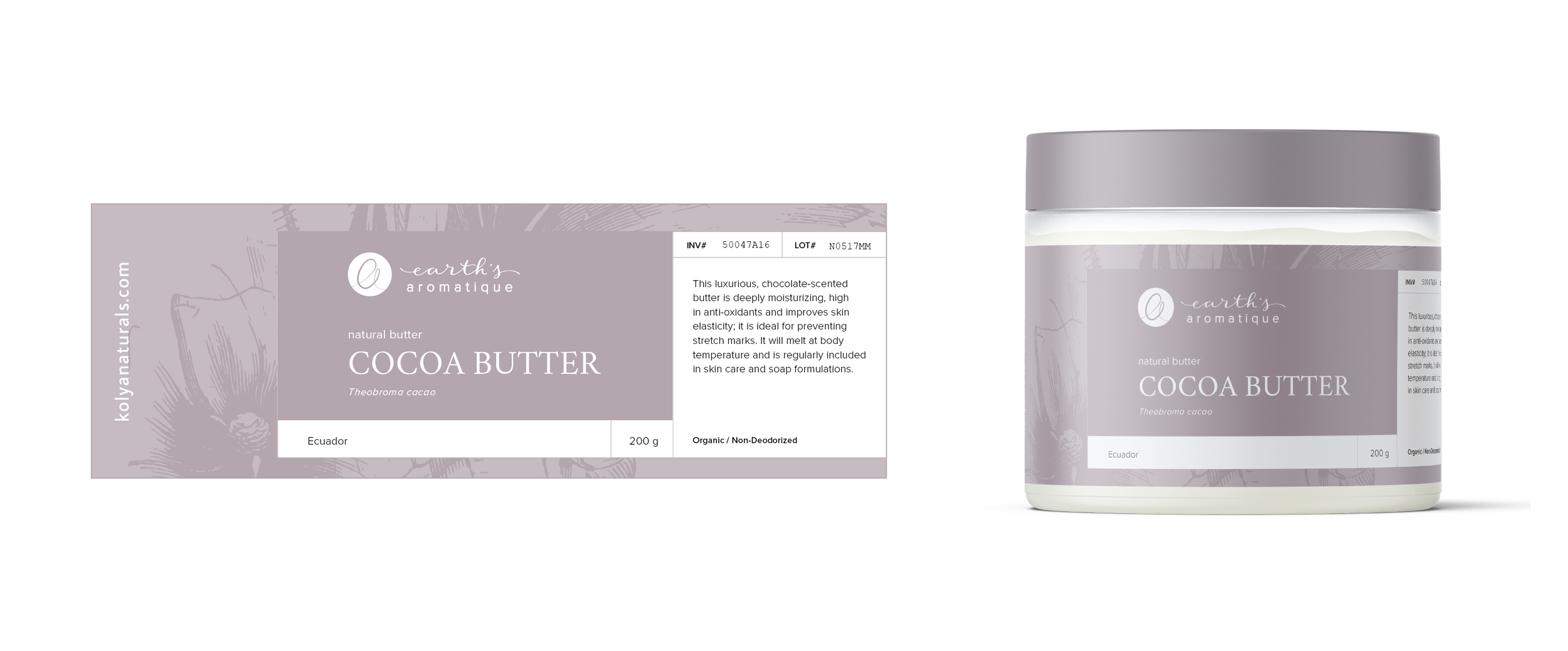 Packaging Examples-03.png