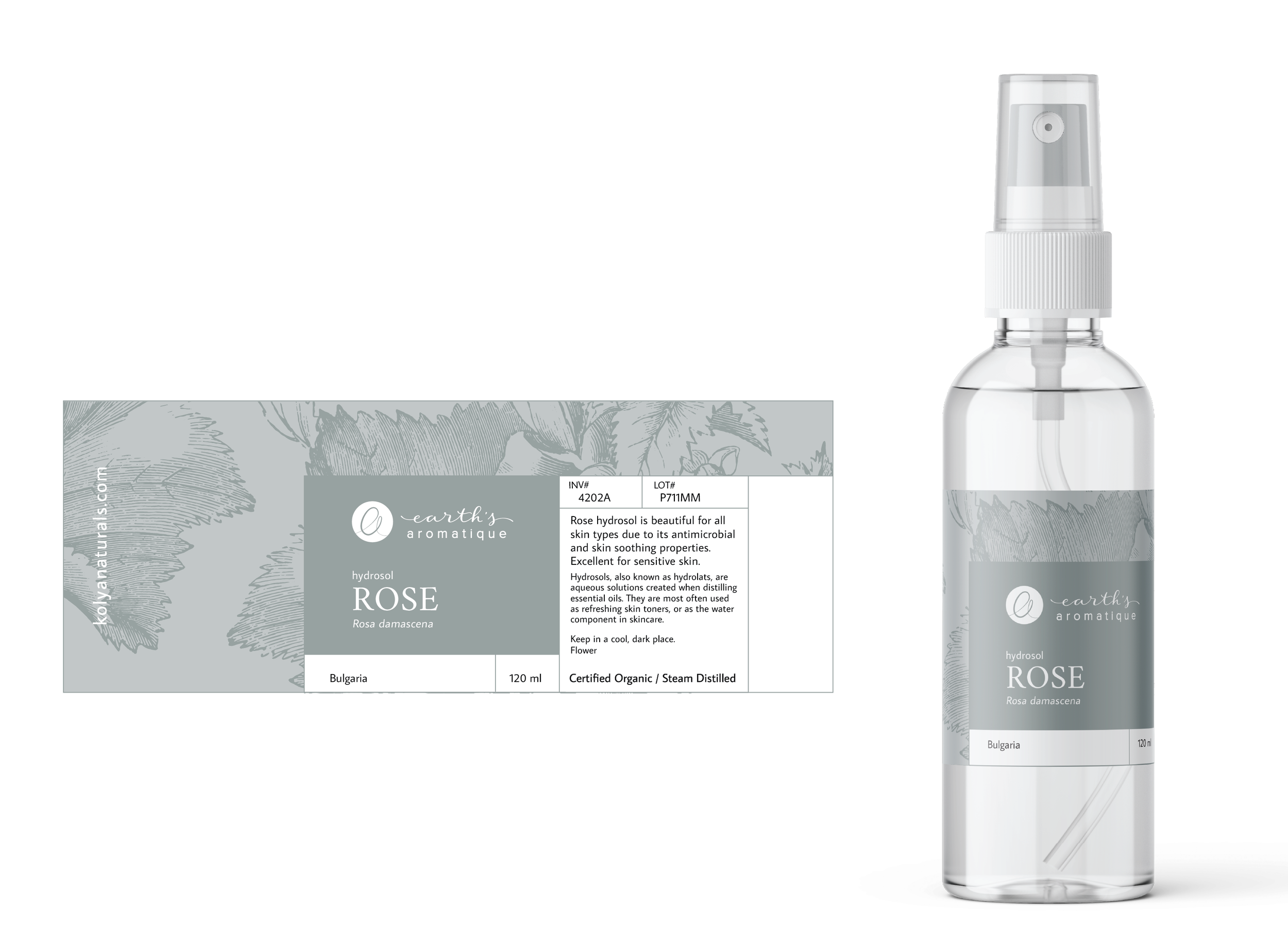 Packaging Examples-02.png