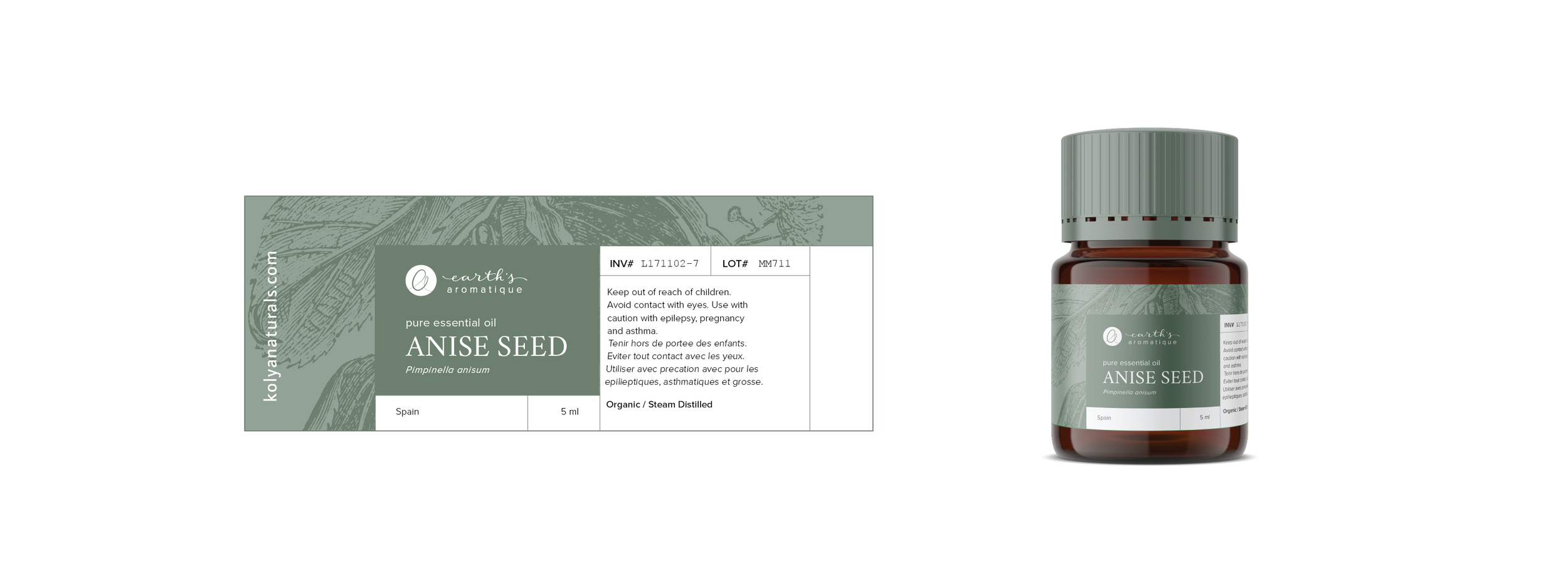 Packaging Examples-05.png
