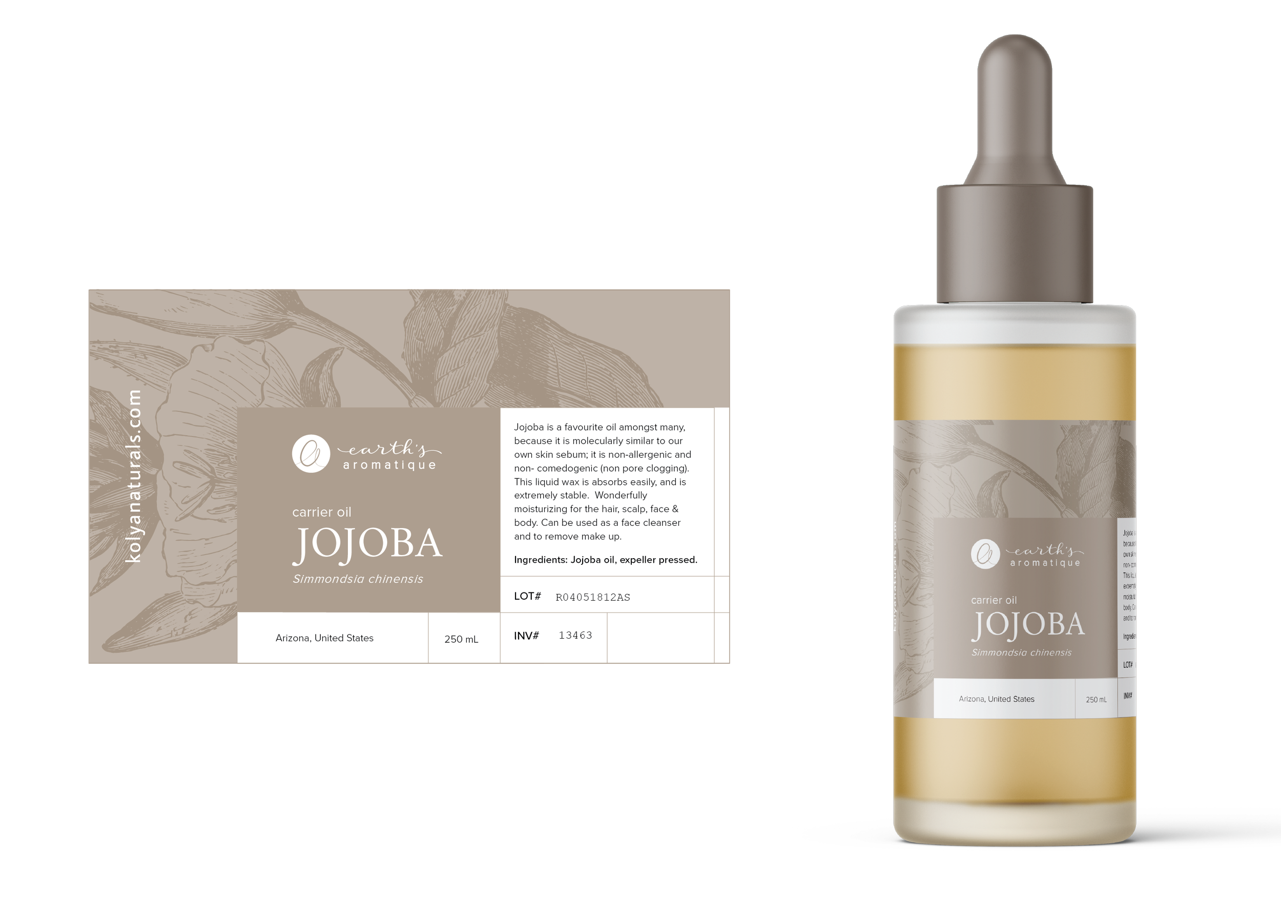 Packaging Examples-04.png