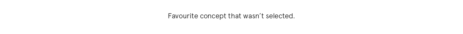 Untitled-1.png