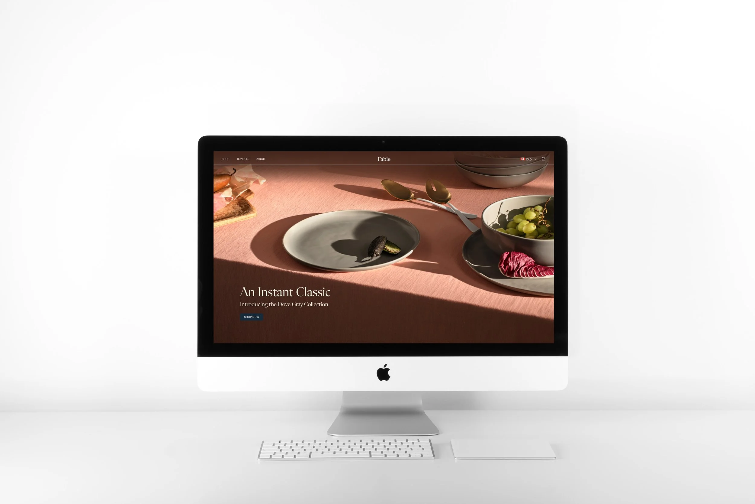Website banner Mockup.jpg
