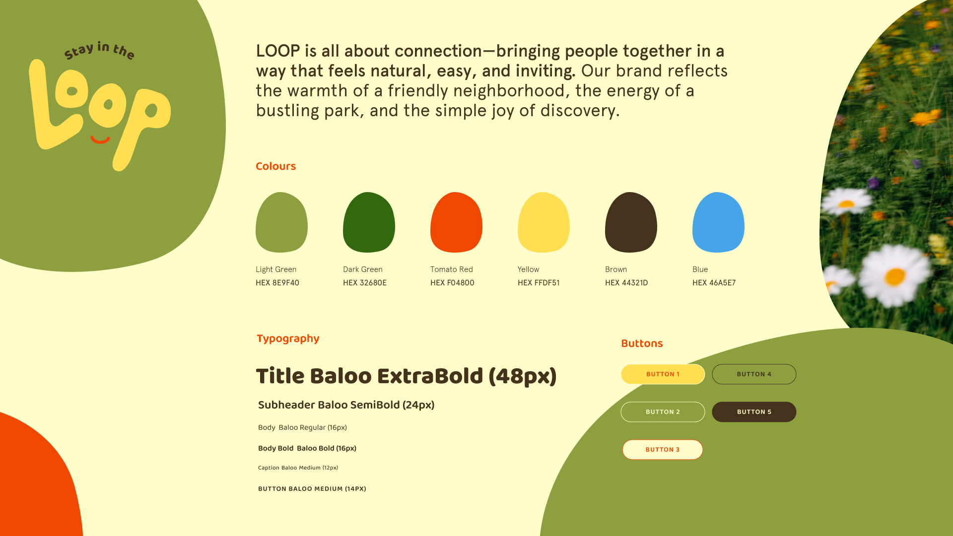 Style Guide.png