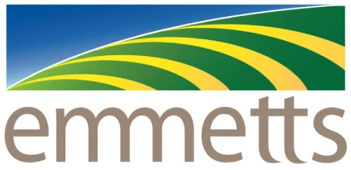 14345808-0-Emmetts.jpg