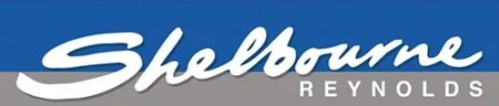 SR LOGO Current-LoRes.jpg