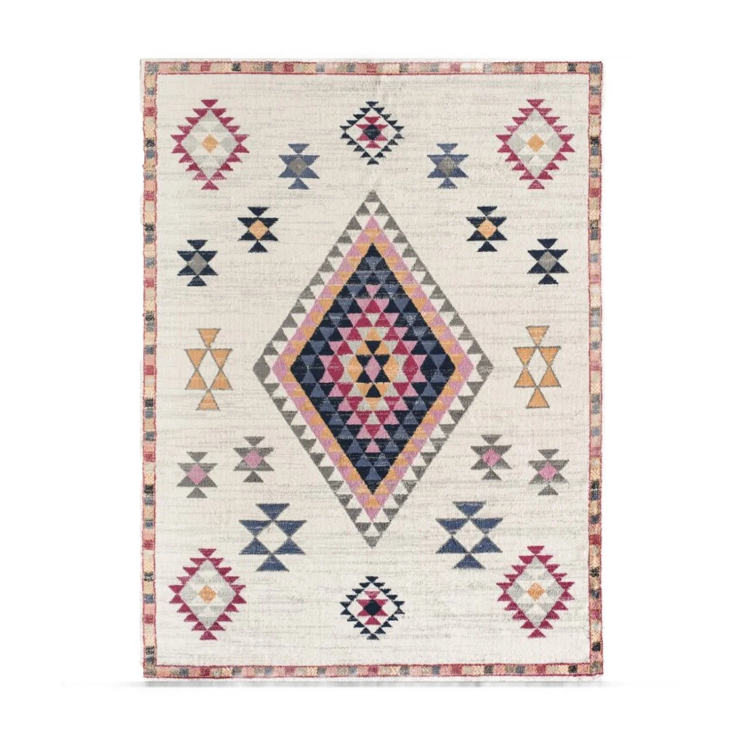 Event Rug Rentals — Let's Party Prettier Specialty Event and Wedding