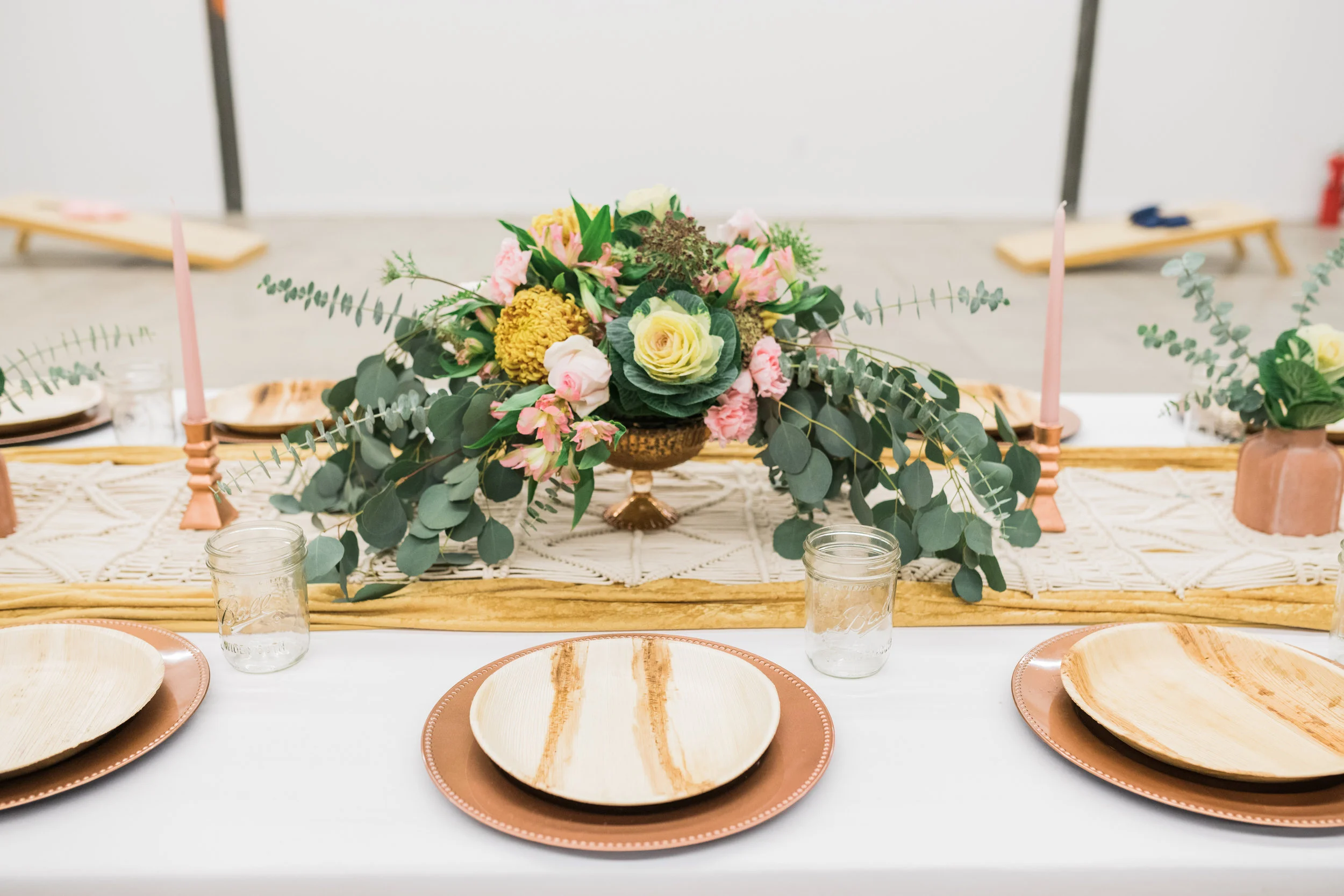 PARTYPRETTIERELLIE-17.jpg