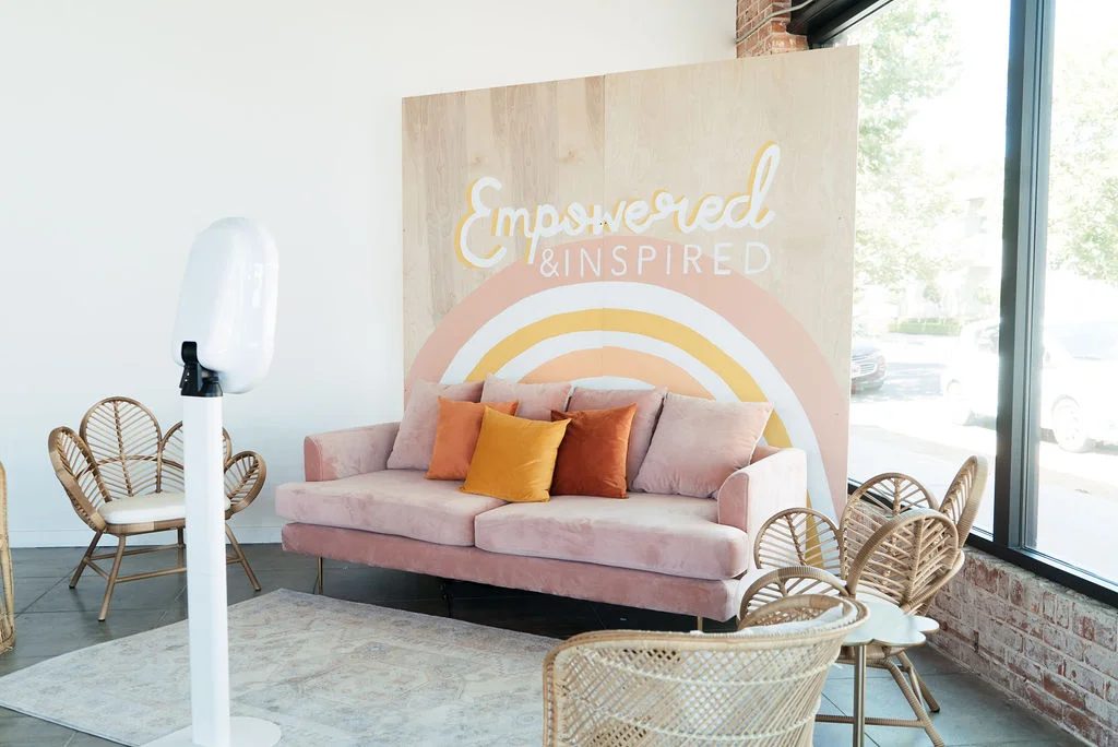 FresnoWomen'sSummit2019-66.jpg