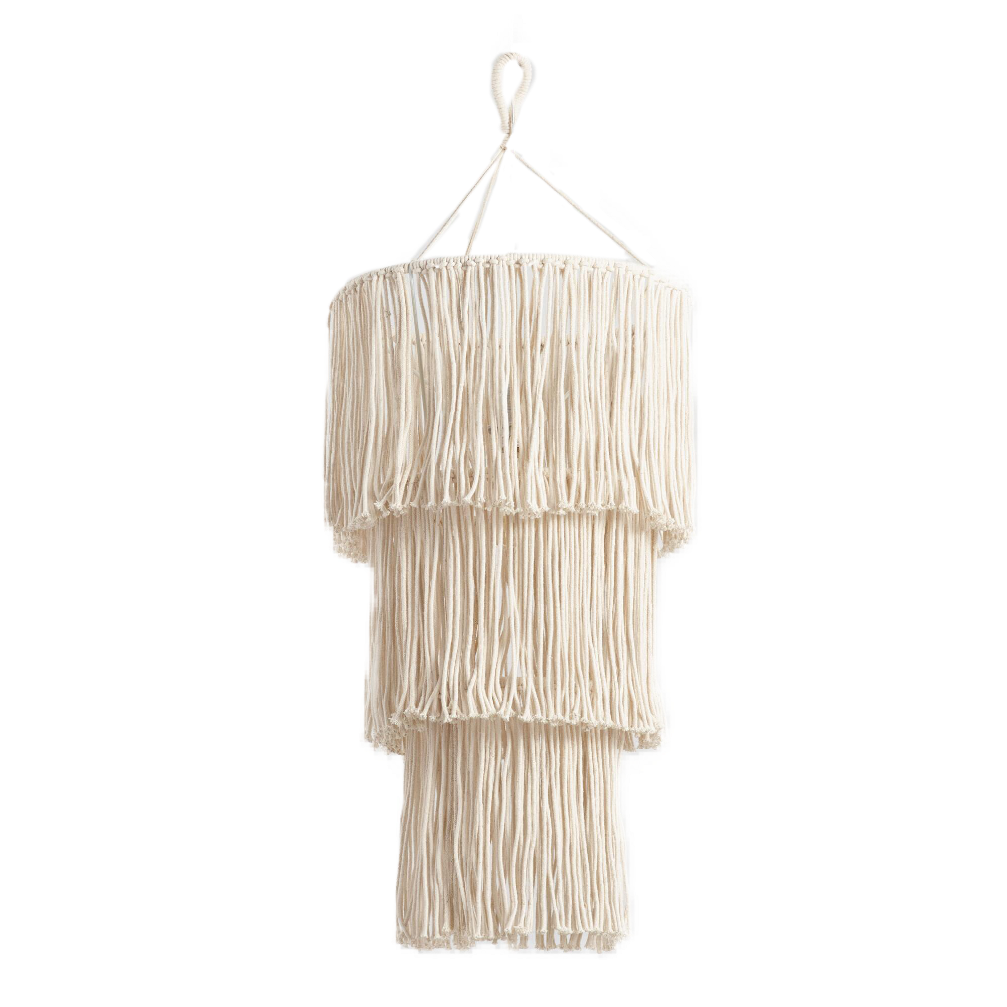 Fringe pendant.PNG
