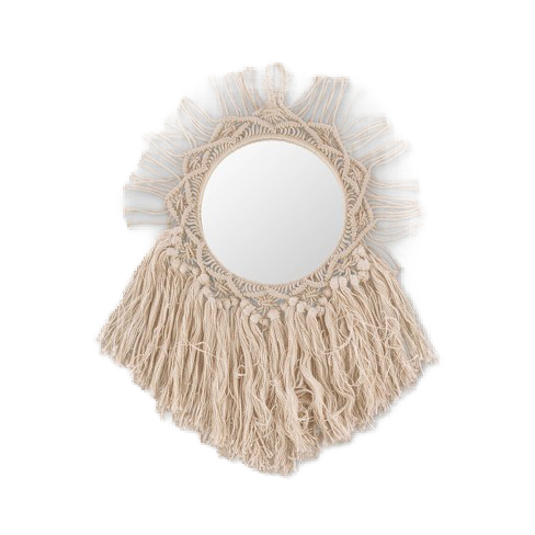 Macrame mirrors.PNG