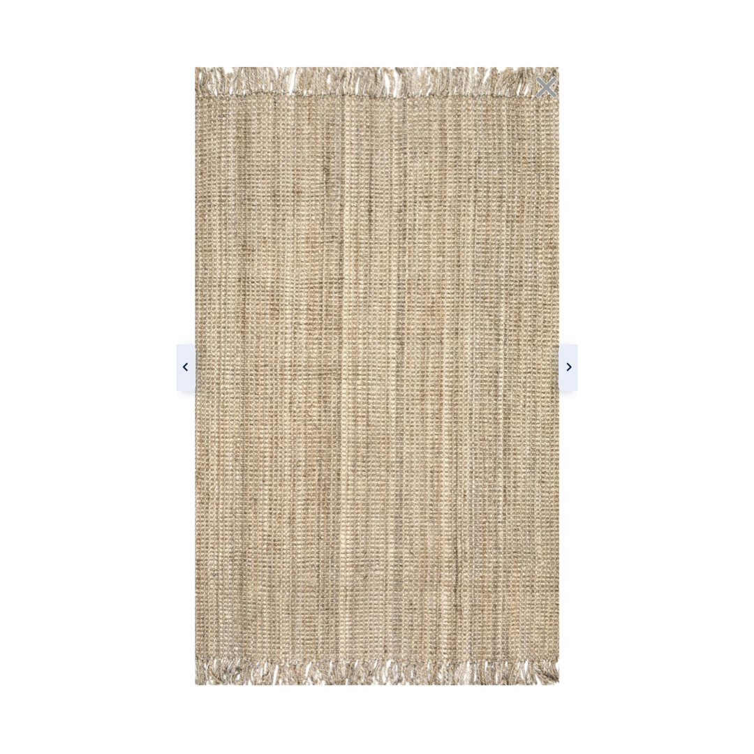 Event Rug Rentals — Let's Party Prettier Specialty Event and Wedding