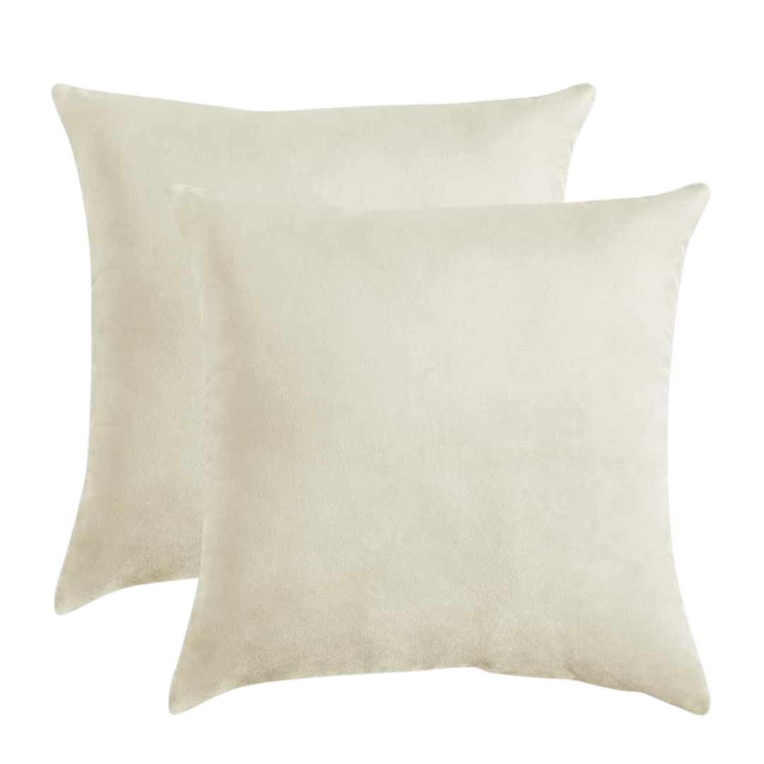 Event Pillow Rentals — Let's Party Prettier Specialty Event and