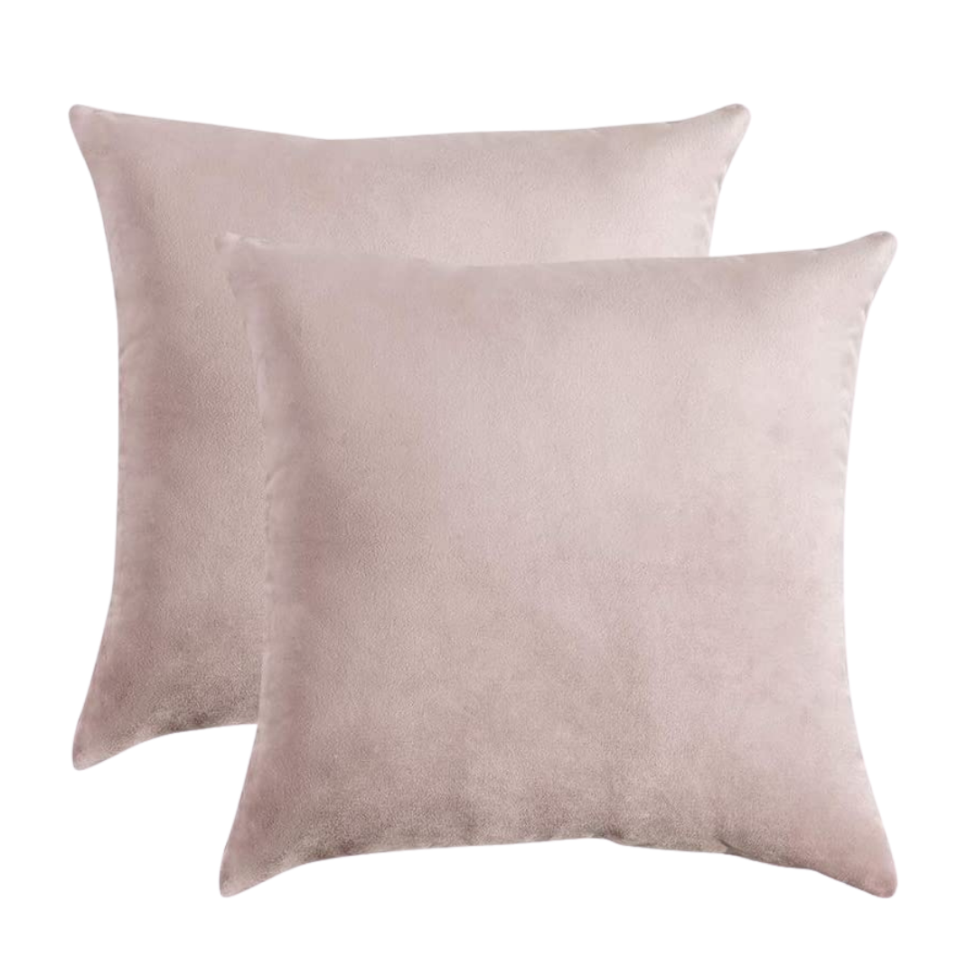 Event Pillow Rentals — Let's Party Prettier Specialty Event and