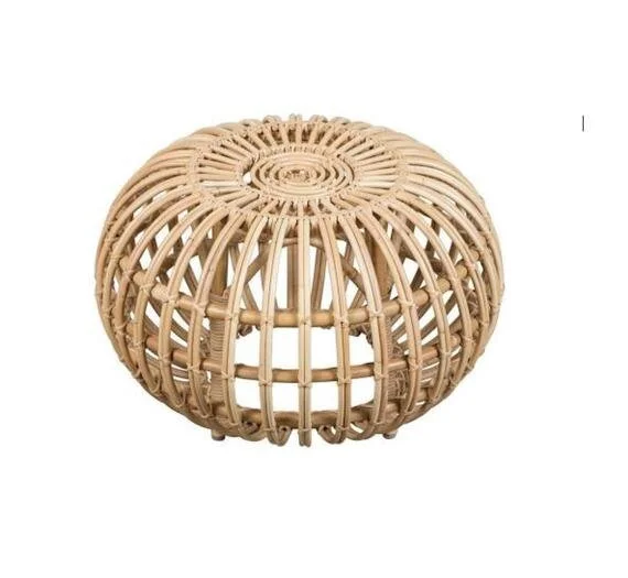 Rent Clara Coffee Table