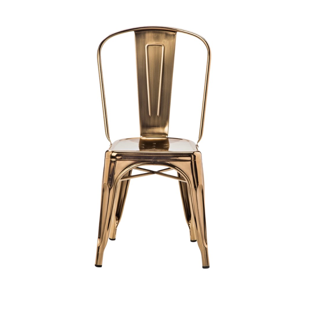 B9BA5786-030C-4077-8659-37B91DF63EB4