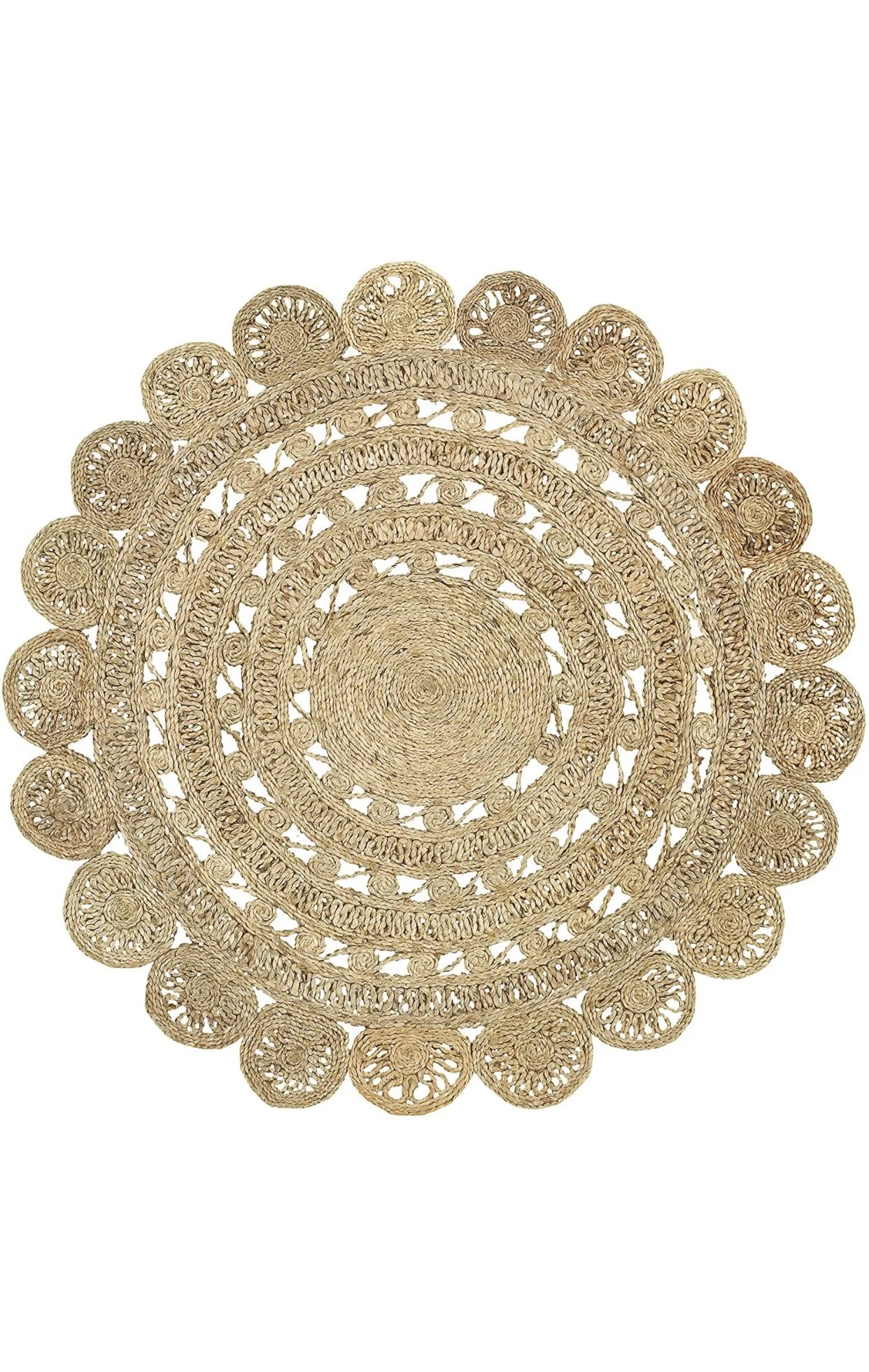 round-jute-rug-rental-fresno