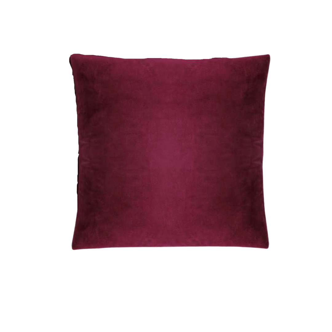 Event Pillow Rentals — Let's Party Prettier Specialty Event and