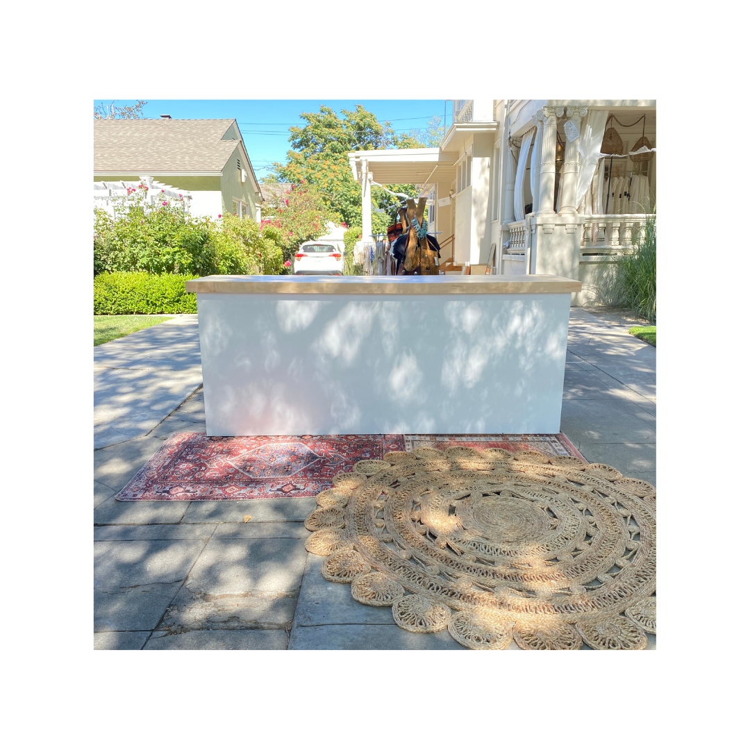 EAF70C0F-9391-4326-B030-9991EAB633D5