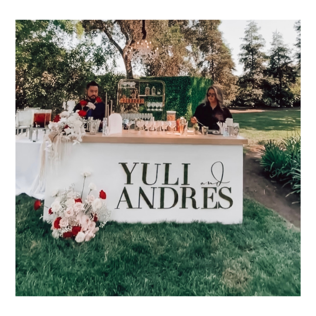 05163821-8B73-4F28-95A6-0AE1A1EF44D3