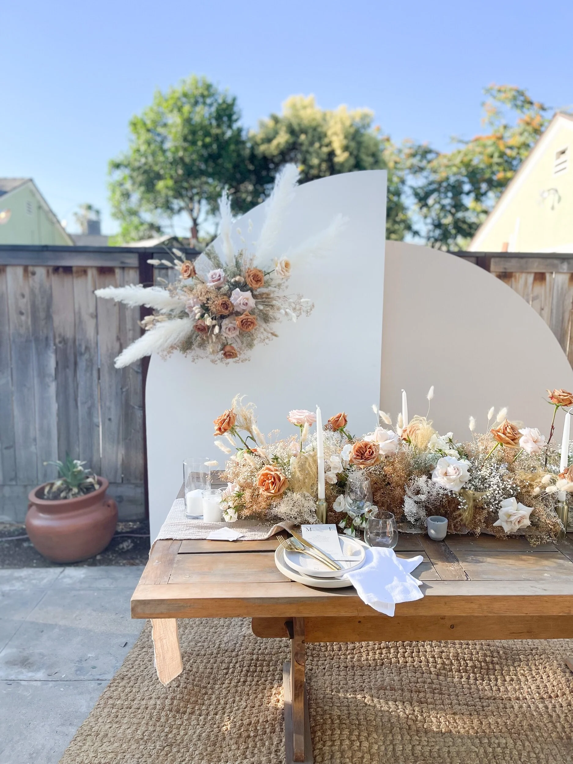 730777DE-9E43-4F09-9F9D-CCFAA94592DB