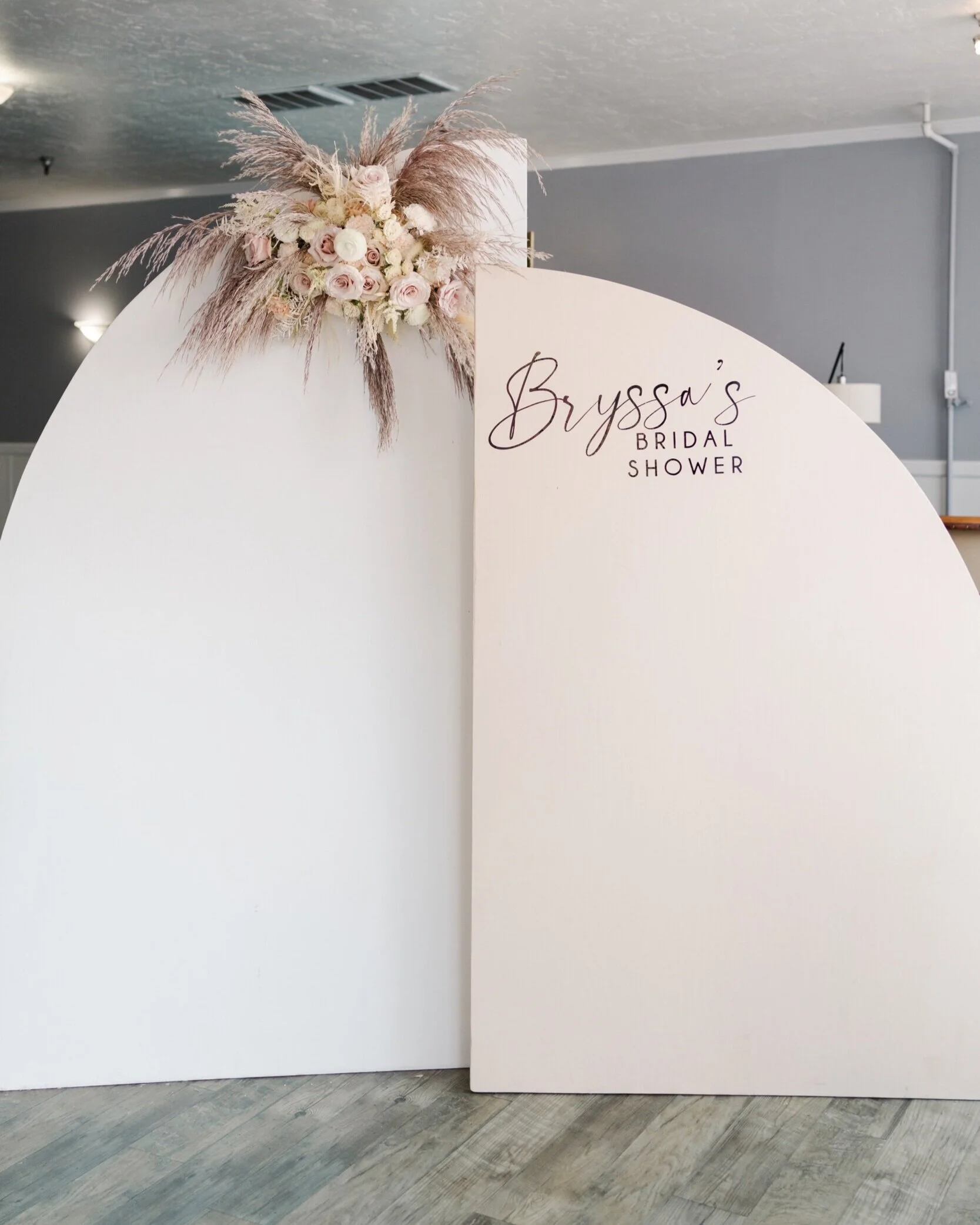 720E0D13-5B67-4F83-97F8-100F07A7F751