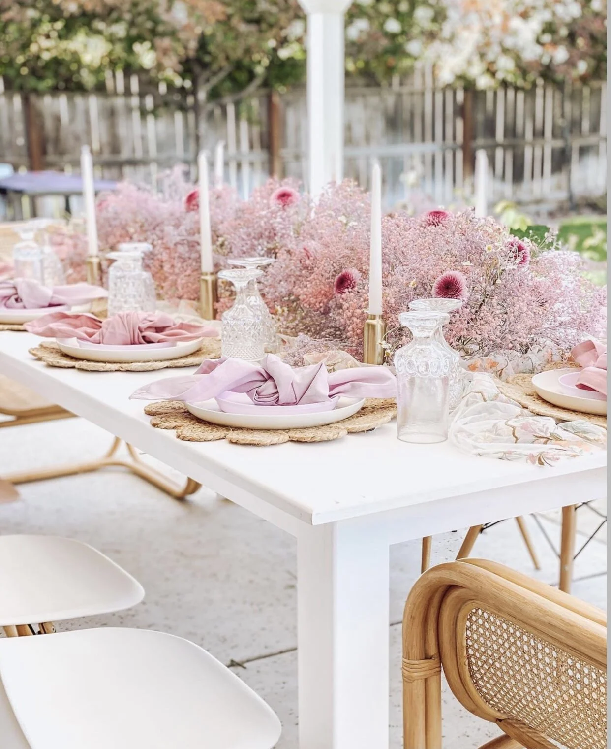 C8997396-340A-4E0C-B45B-0727E281E2E4