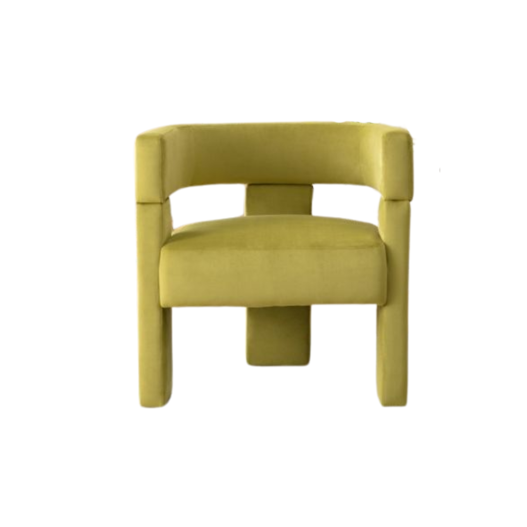Rent Rikki Chair