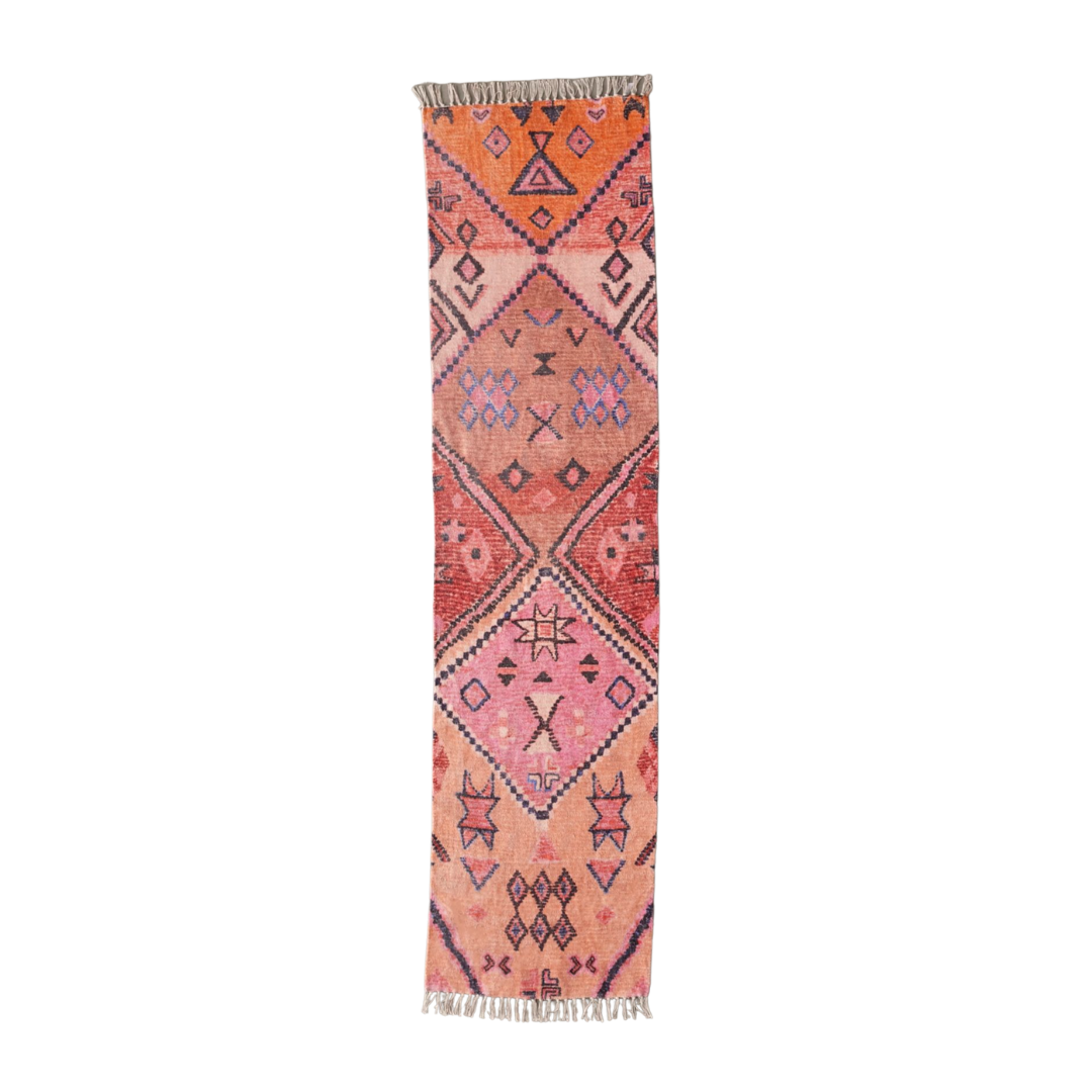 6D736C89-3D98-4539-BD84-2AECC860CB02