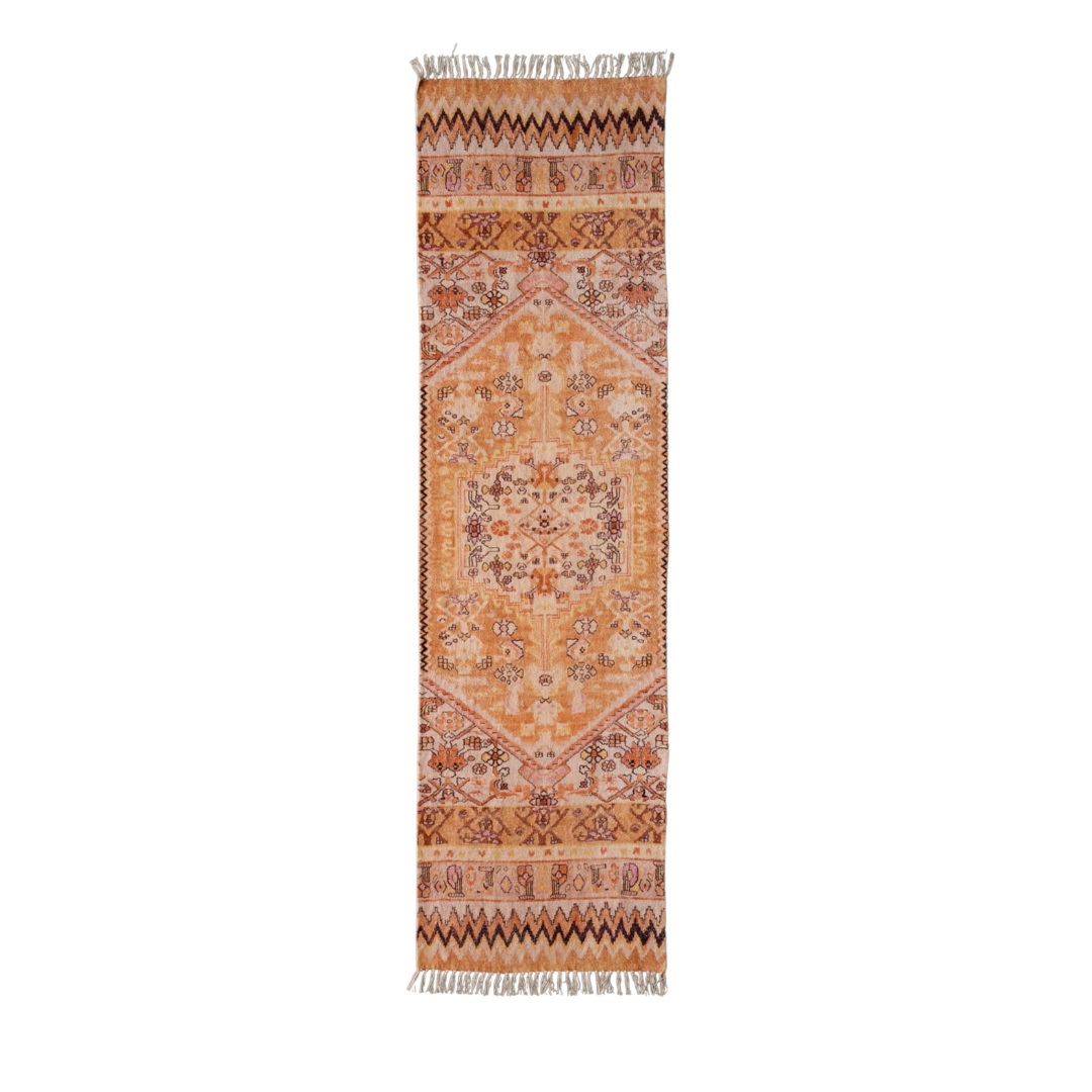 F0652DB1-3DDB-469F-BD6D-8CC1B1F963FC