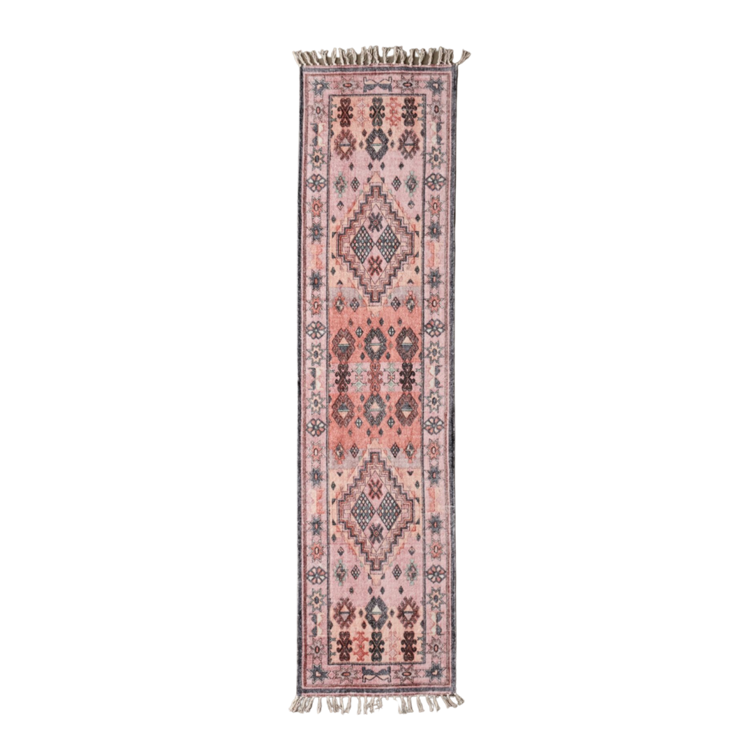 0BFBCFAE-A28D-44E0-8067-D1FADB2670D3