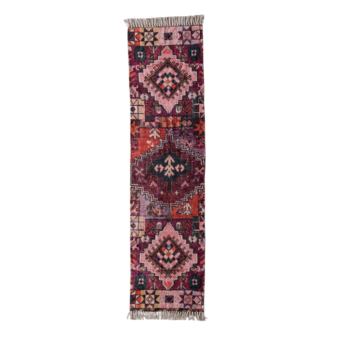 FC414BC2-FC5B-4BF1-A707-4FF618639A03