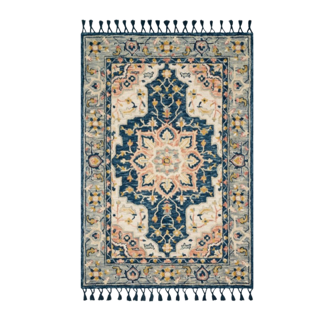 B1C90D15-1410-46AF-8584-3648077281AF