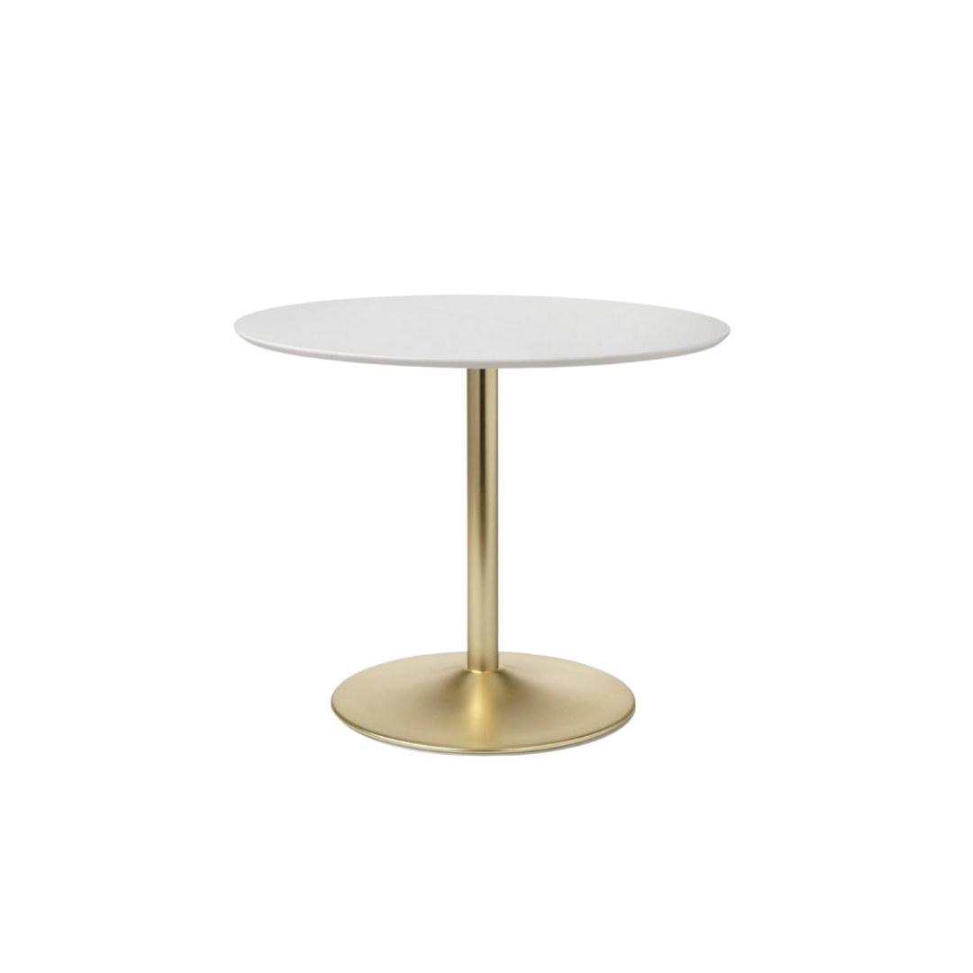 601B1449-0F02-4356-B999-33B54F312345