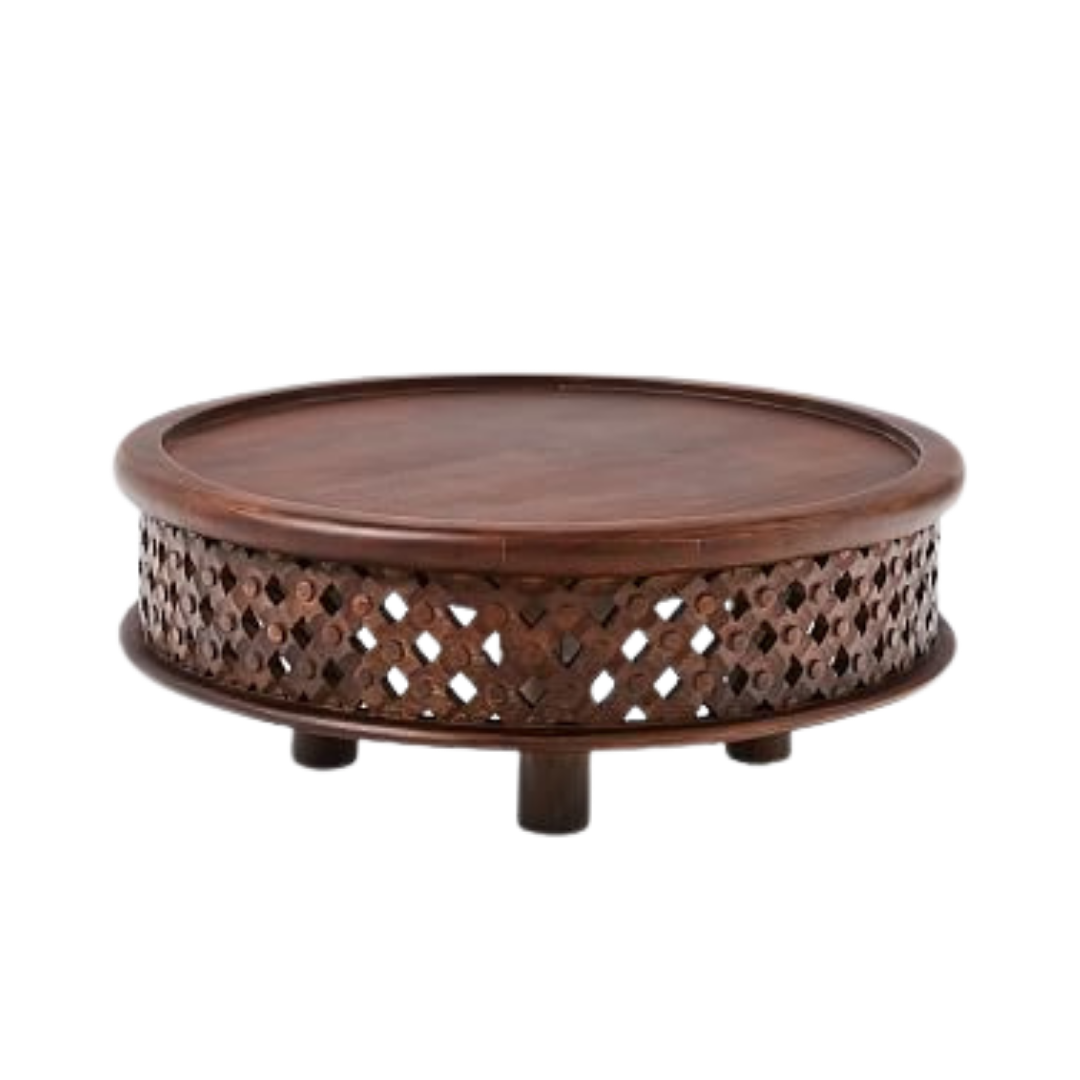 031DEA09-6A2A-4B4D-B24A-952B2D3EC0D7