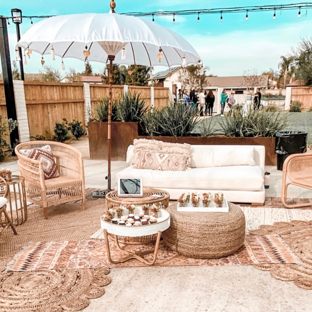 22D91327-5D94-47C8-94A3-3168EC8CDDC6