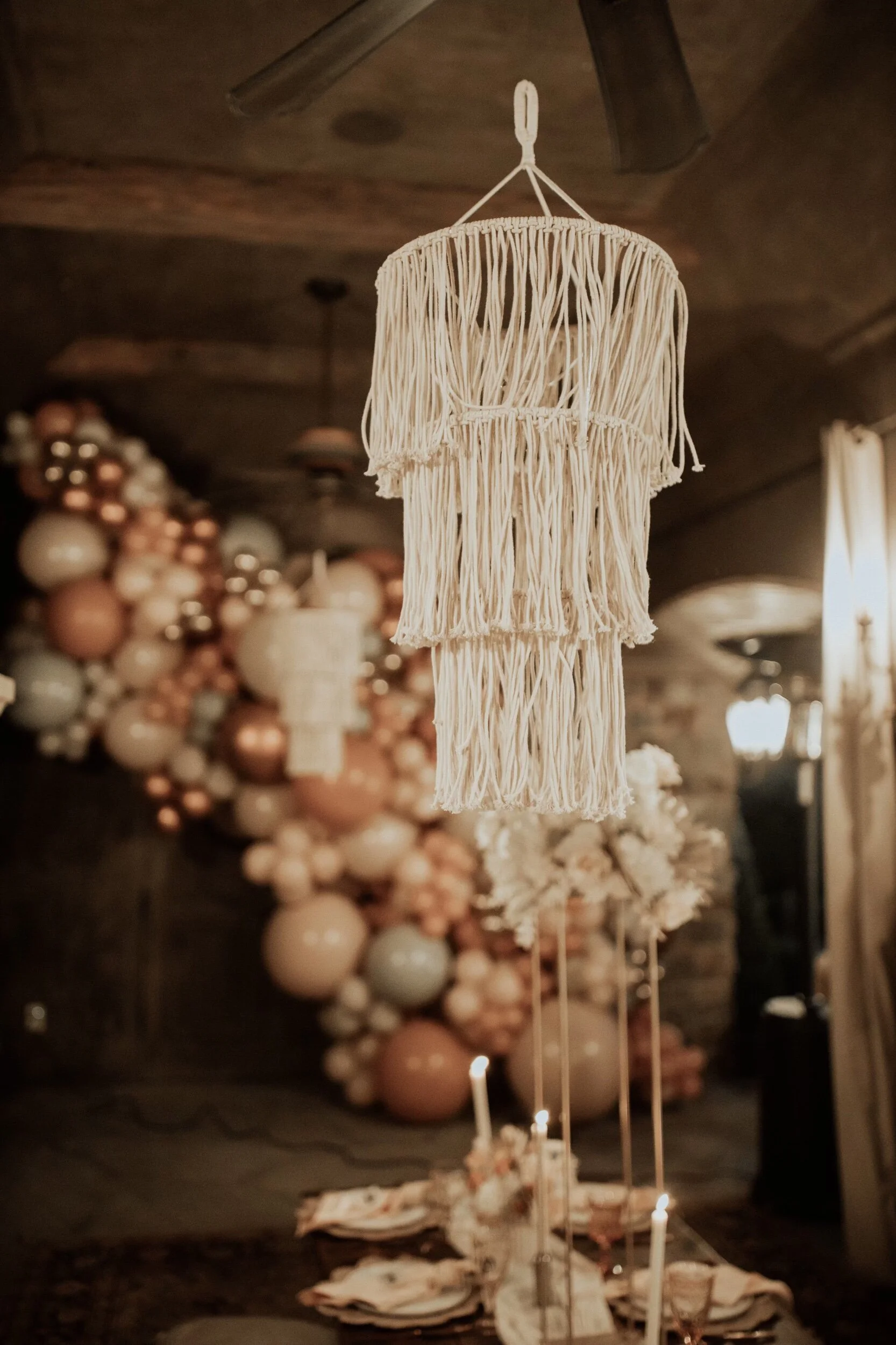 387AC8FA-BD92-4742-BD9D-3C725BC414CB